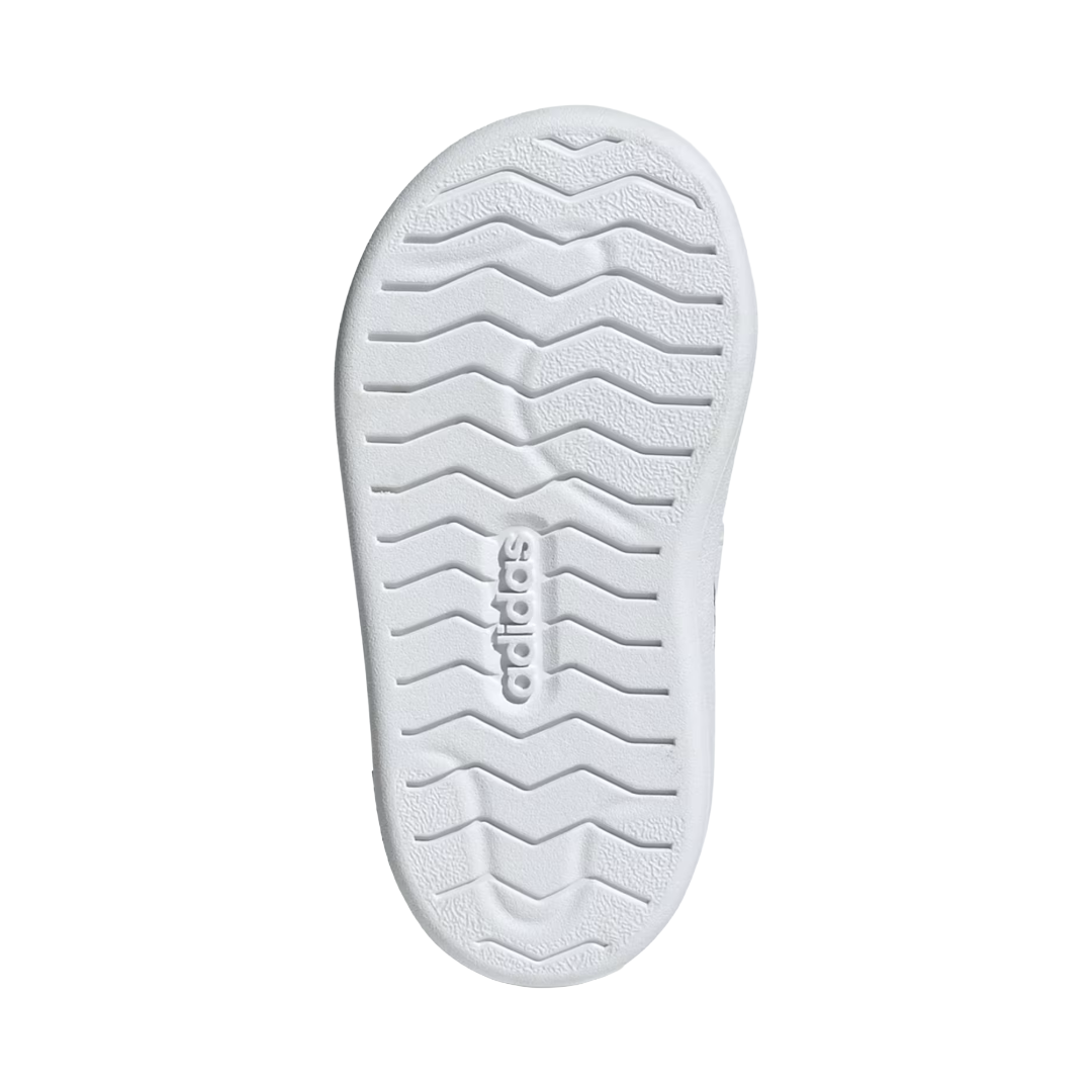 ZAPATILLAS URBANAS ADIDAS STREETTALK INFANTIL | JQ6145