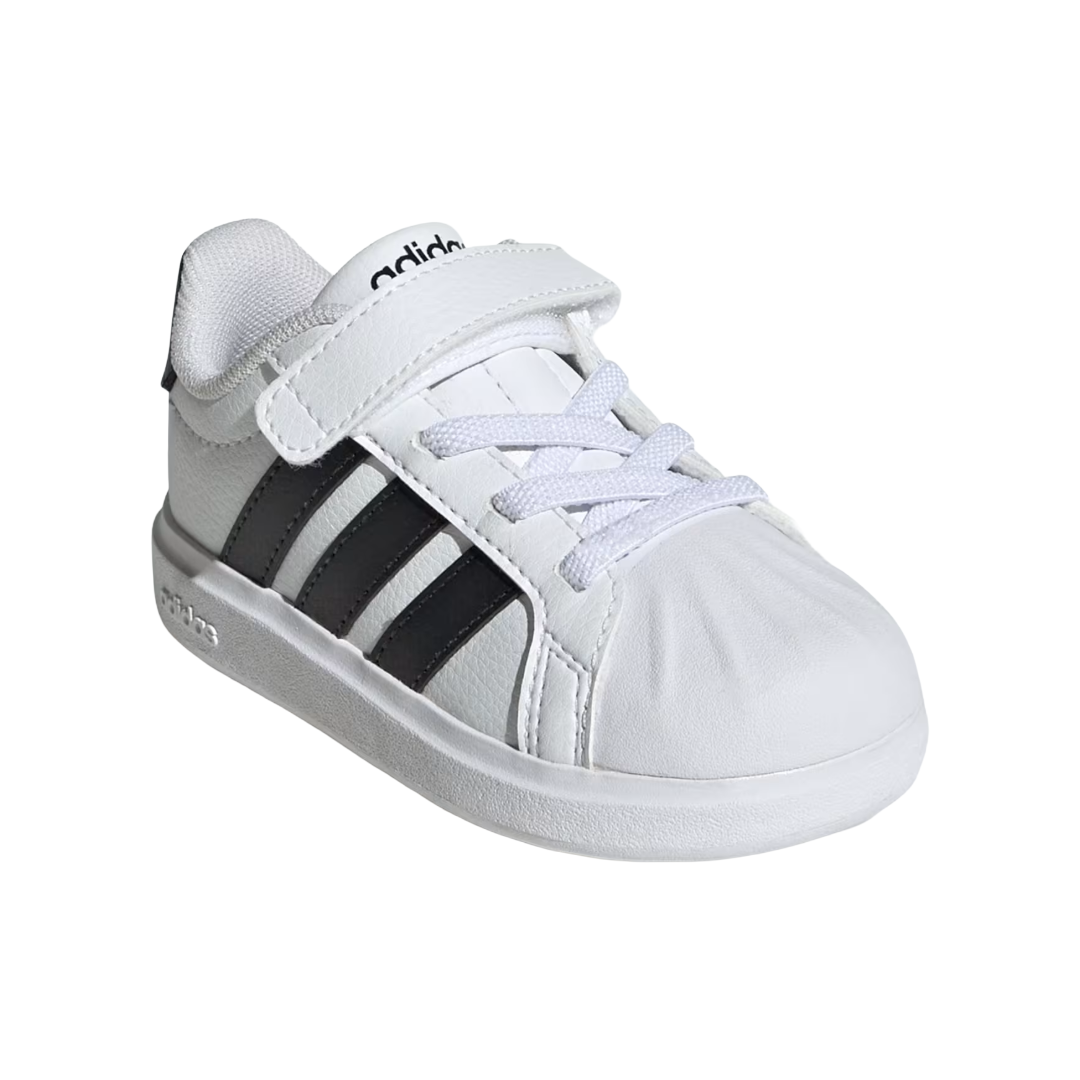 ZAPATILLAS URBANAS ADIDAS STREETTALK INFANTIL | JQ6145