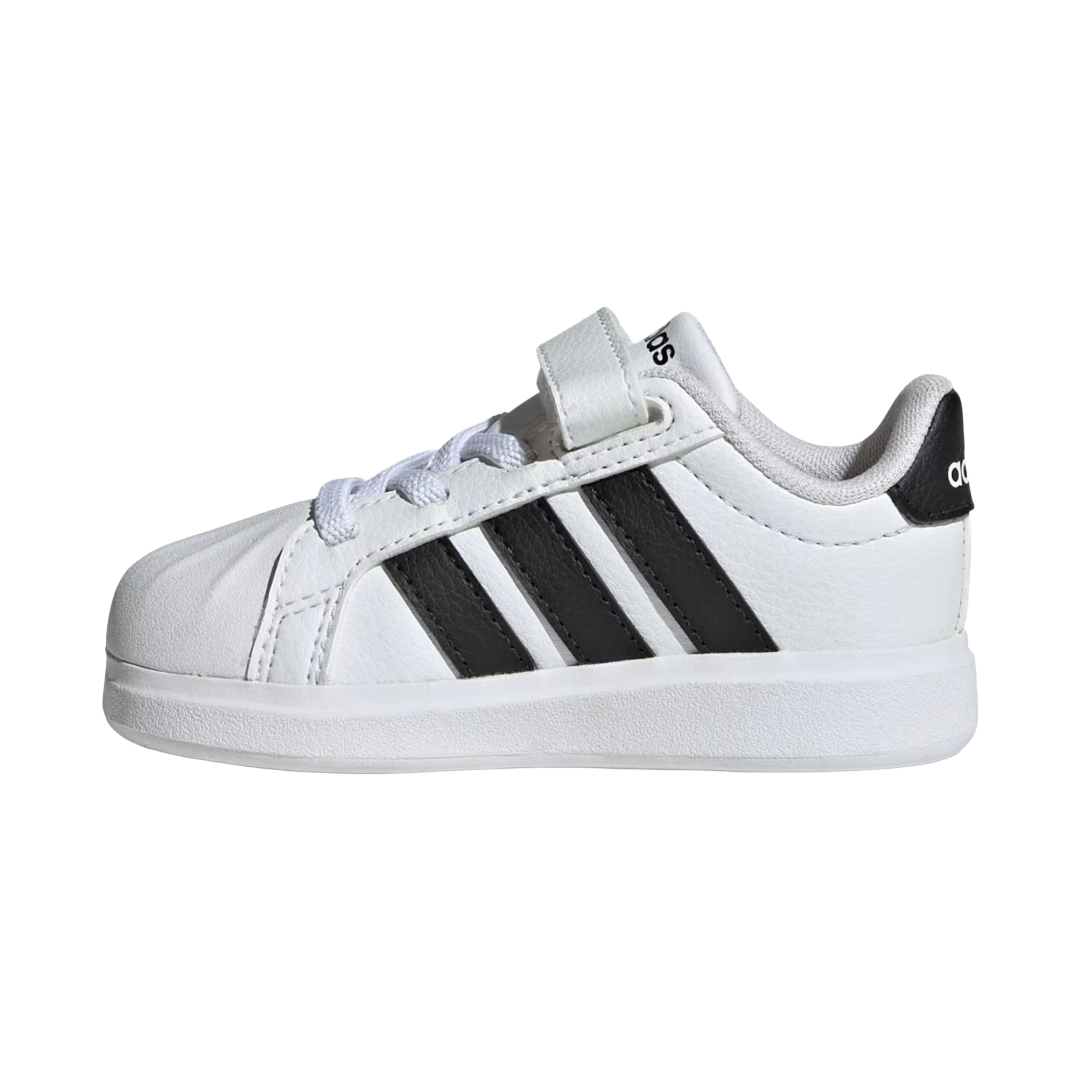ZAPATILLAS URBANAS ADIDAS STREETTALK INFANTIL | JQ6145