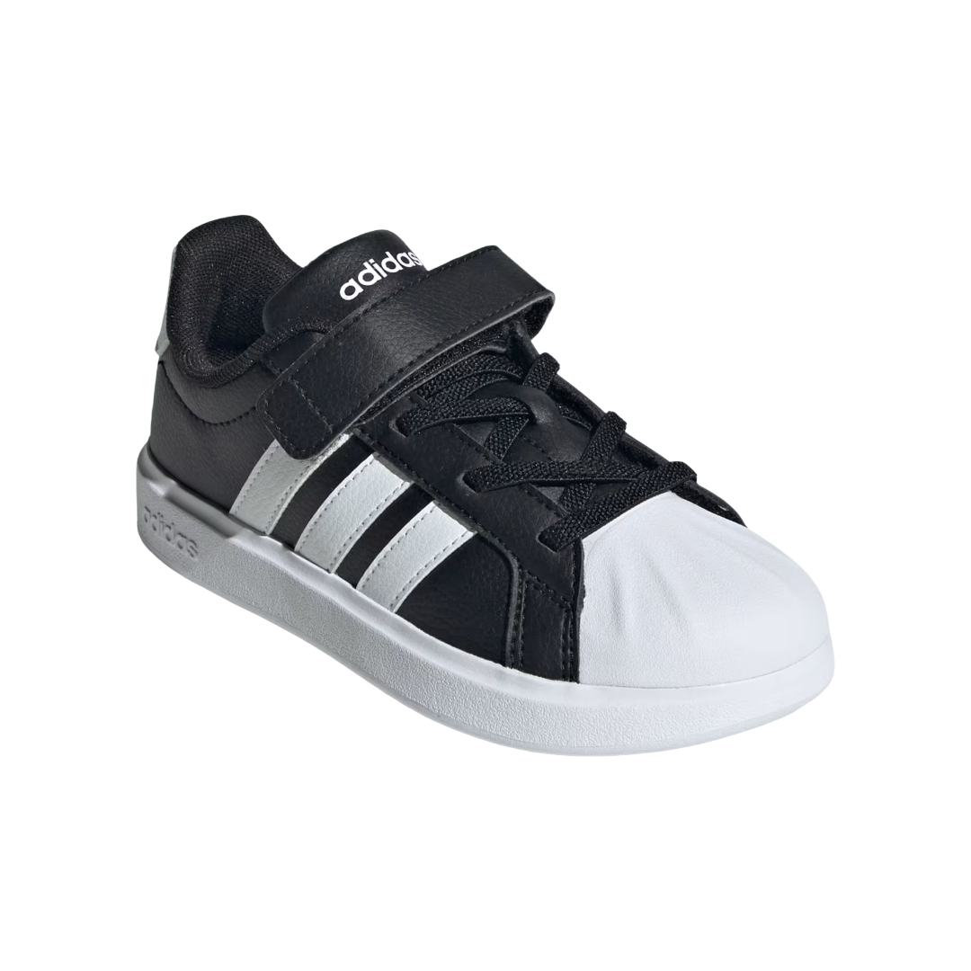 ZAPATILLAS URBANAS ADIDAS STREETTALK INFANTIL | JQ8593