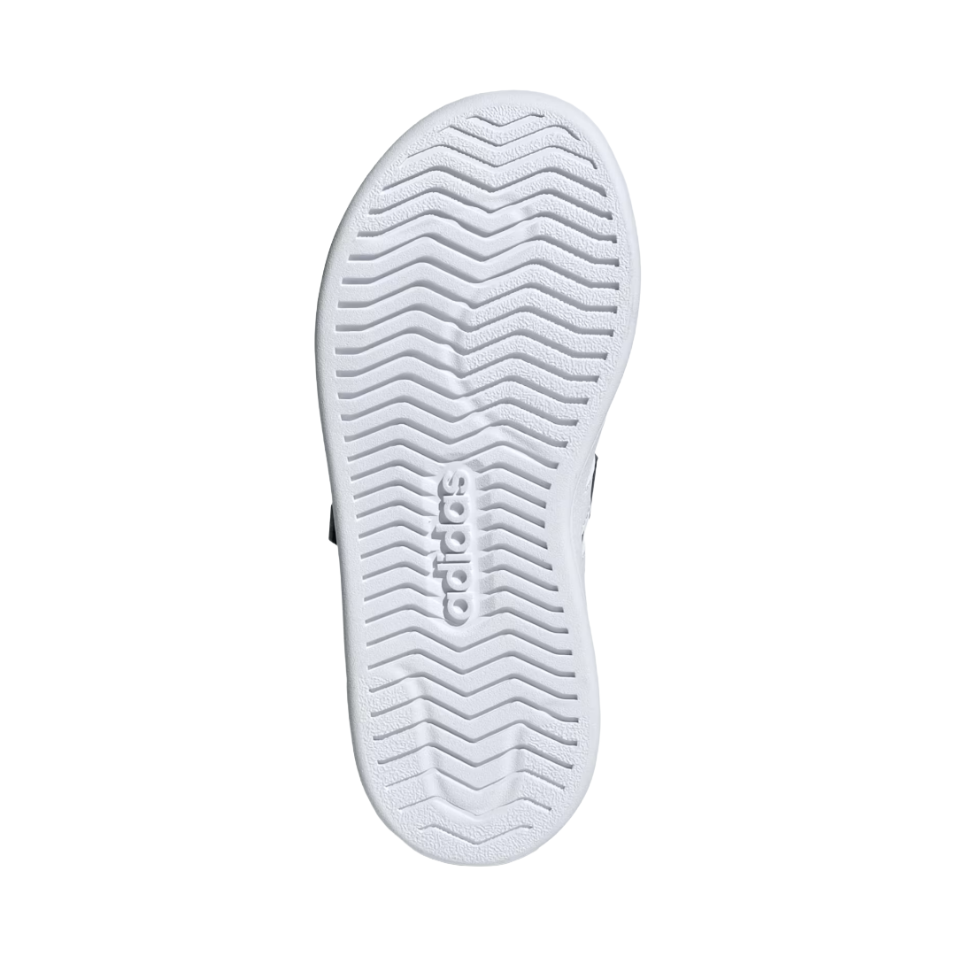 ZAPATILLAS URBANAS ADIDAS STREETTALK INFANTIL | JQ8593