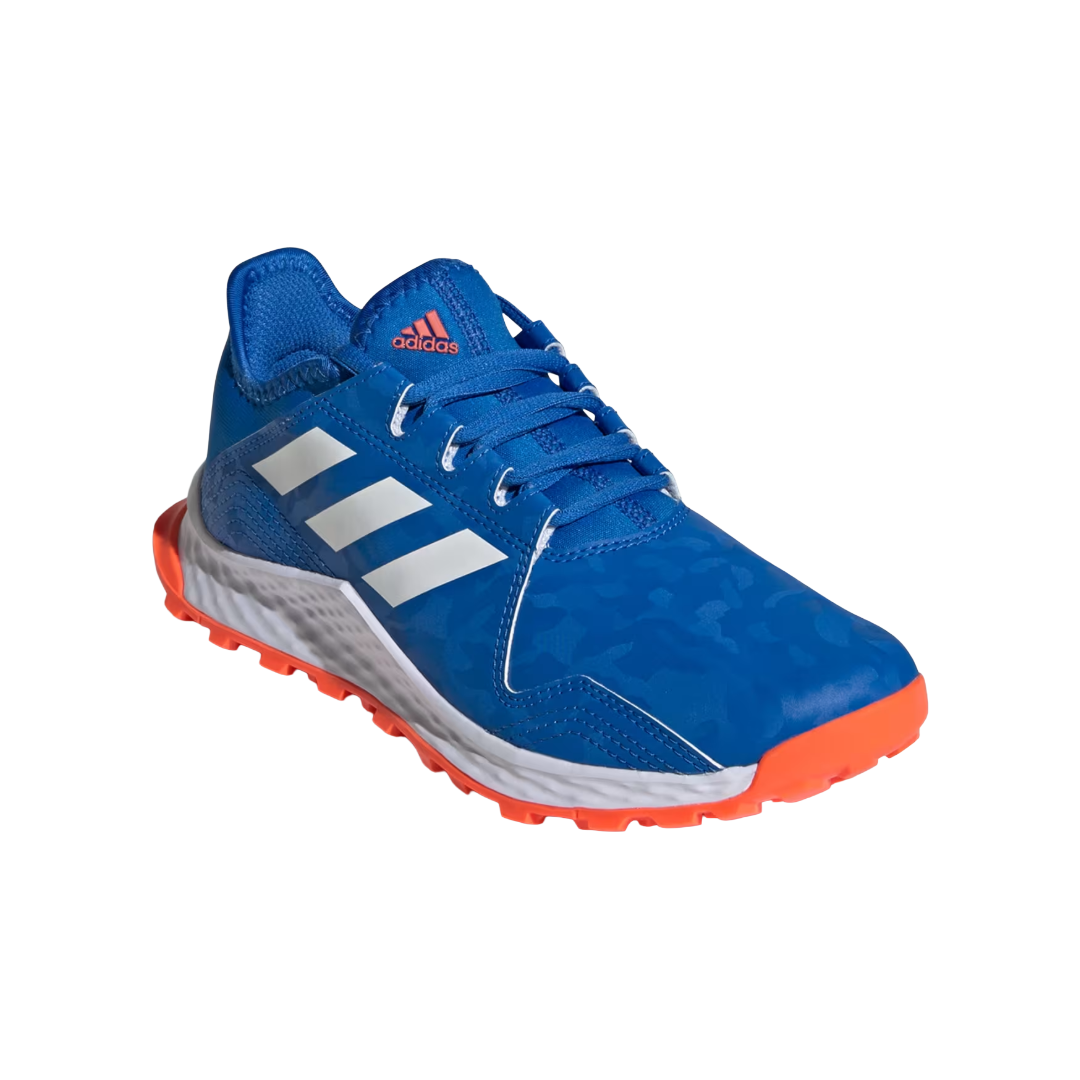 ZAPATILLAS DE HOCKEY ADIDAS  YOUNGSTAR JUVENIL | JQ9161