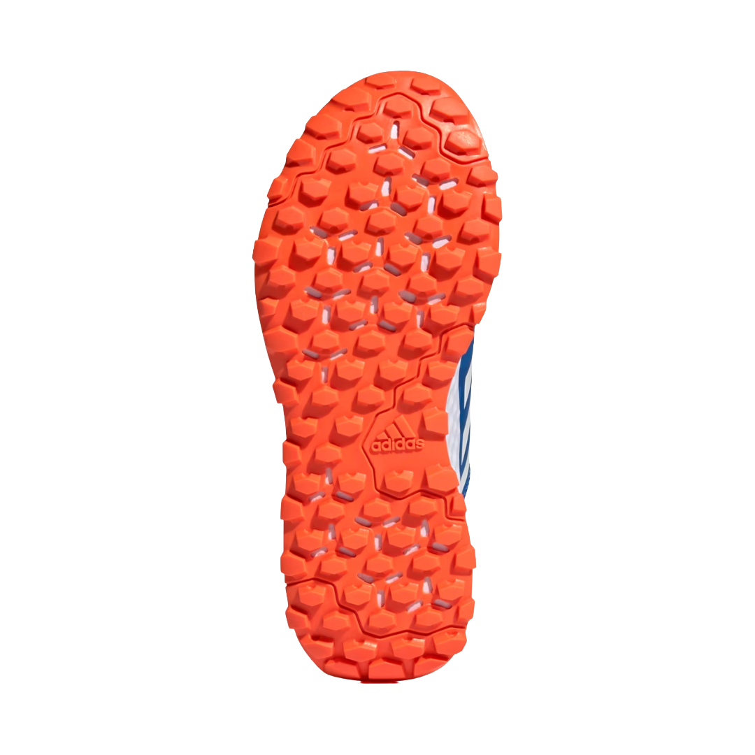ZAPATILLAS DE HOCKEY ADIDAS  YOUNGSTAR JUVENIL | JQ9161