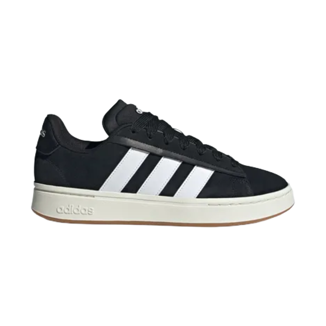 ZAPATILLAS URBANAS ADIDAS GRAND COURT ALPHA HOMBRE | JR0543