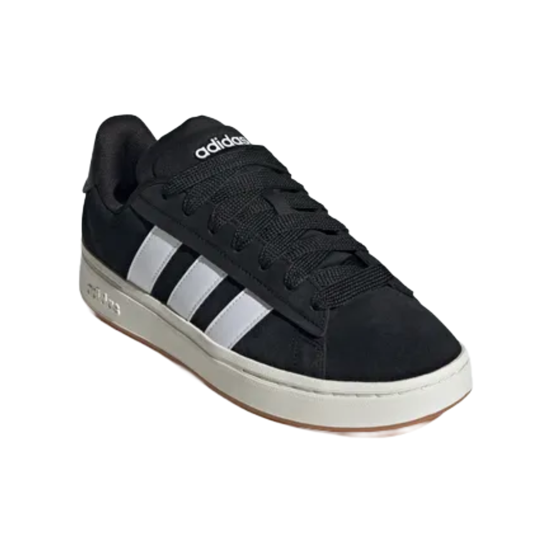 ZAPATILLAS URBANAS ADIDAS GRAND COURT ALPHA HOMBRE | JR0543