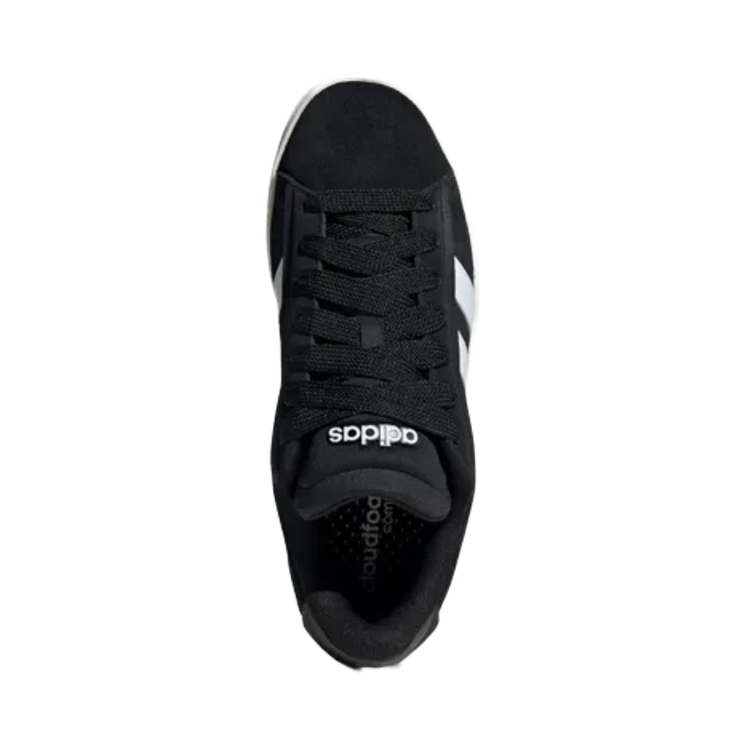 ZAPATILLAS URBANAS ADIDAS GRAND COURT ALPHA HOMBRE | JR0543