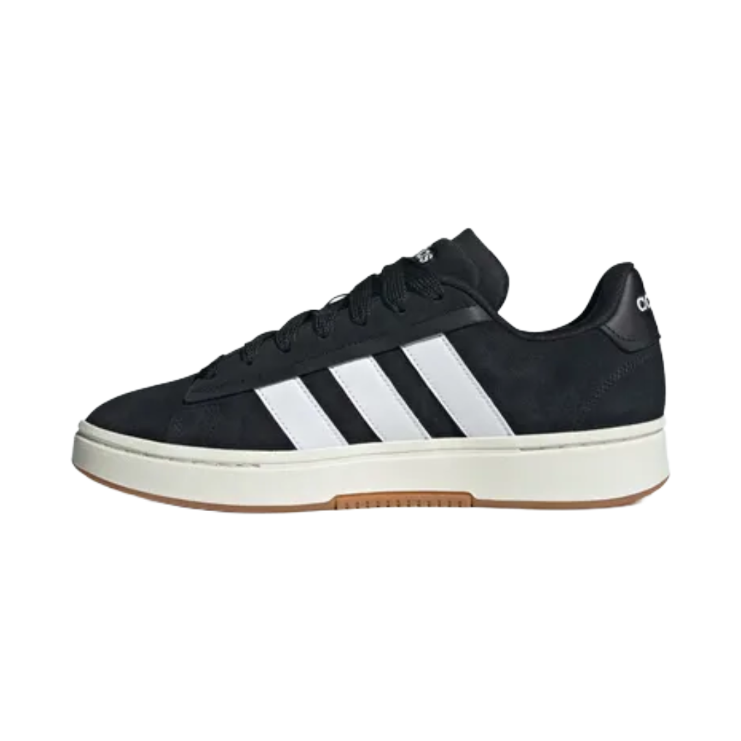 ZAPATILLAS URBANAS ADIDAS GRAND COURT ALPHA HOMBRE | JR0543