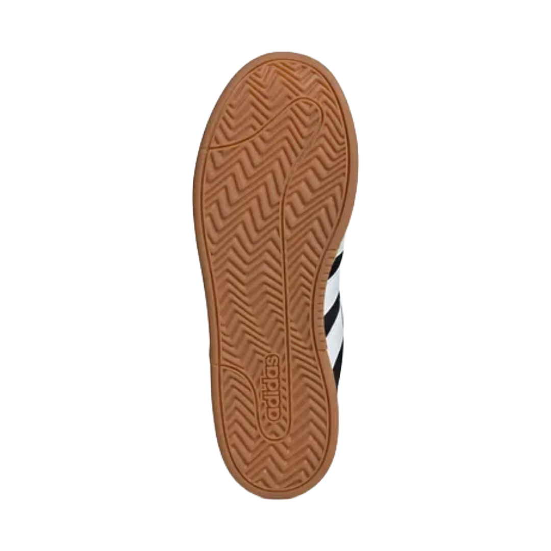 ZAPATILLAS URBANAS ADIDAS GRAND COURT ALPHA HOMBRE | JR0543
