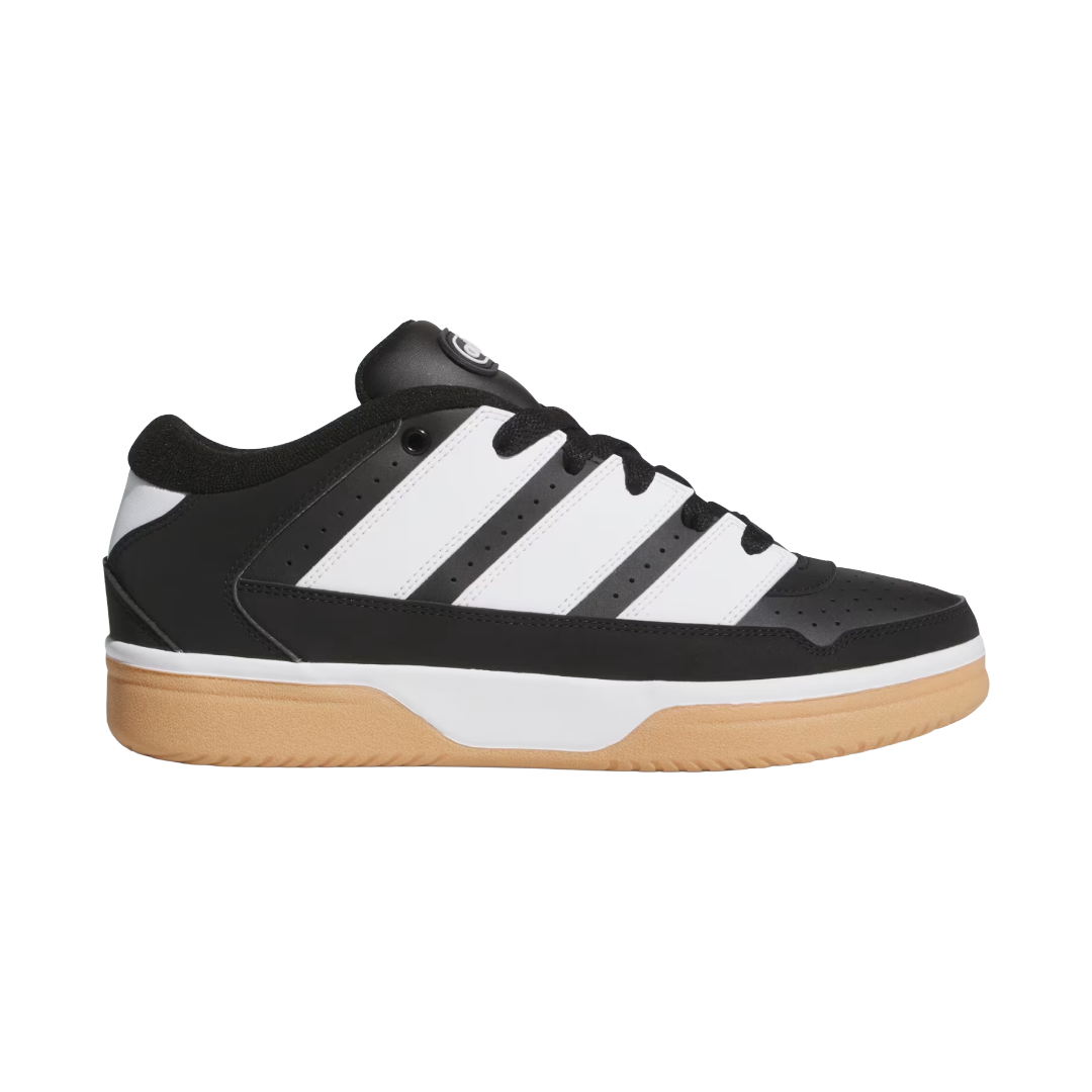 ZAPATILLAS URBANAS ADIDAS TURNAROUND HOMBRE | JR1469