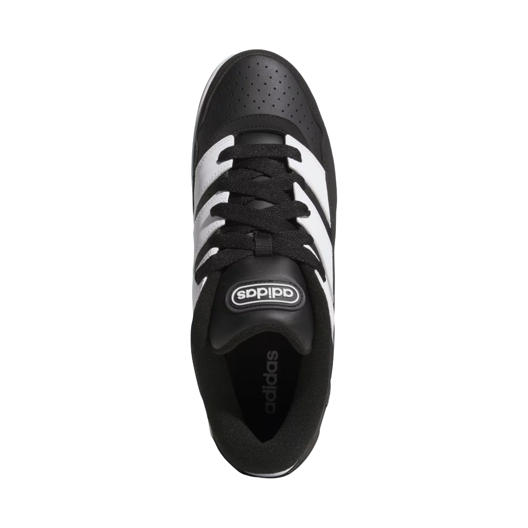 ZAPATILLAS URBANAS ADIDAS TURNAROUND HOMBRE | JR1469