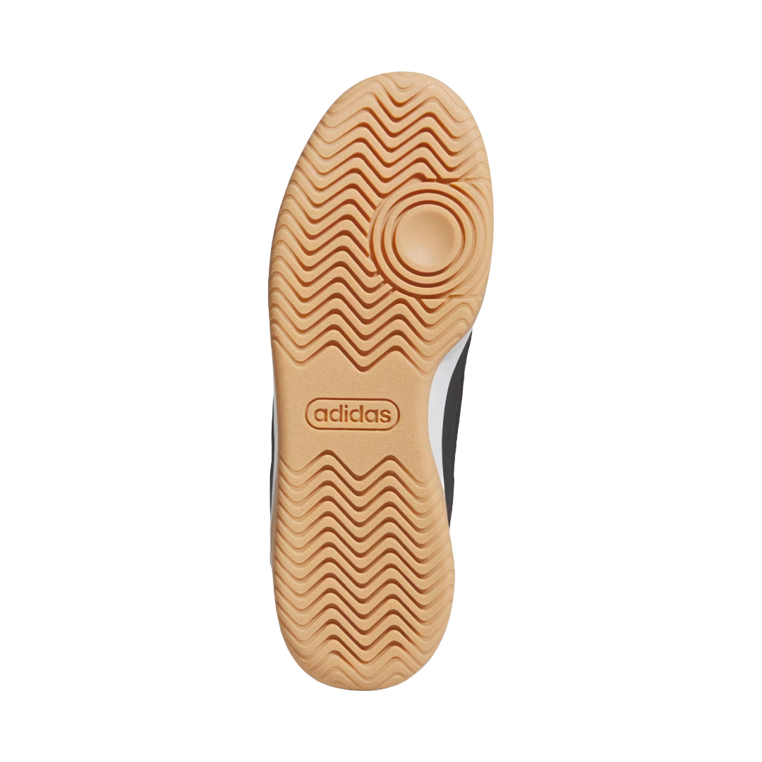 ZAPATILLAS URBANAS ADIDAS TURNAROUND HOMBRE | JR1469