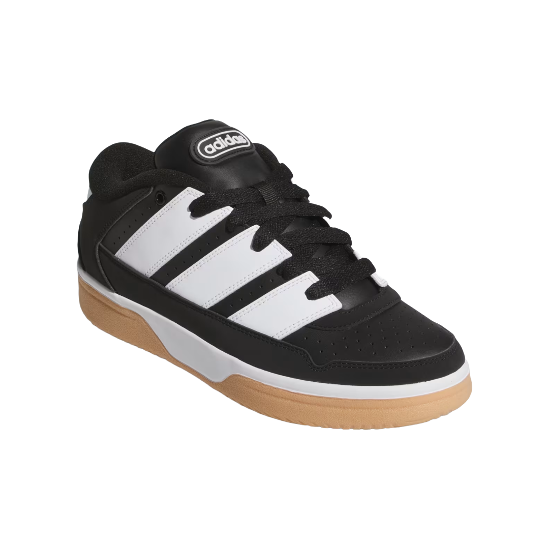 ZAPATILLAS URBANAS ADIDAS TURNAROUND HOMBRE | JR1469
