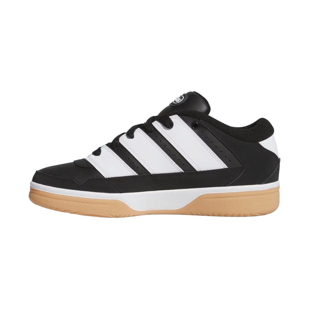 ZAPATILLAS URBANAS ADIDAS TURNAROUND HOMBRE | JR1469