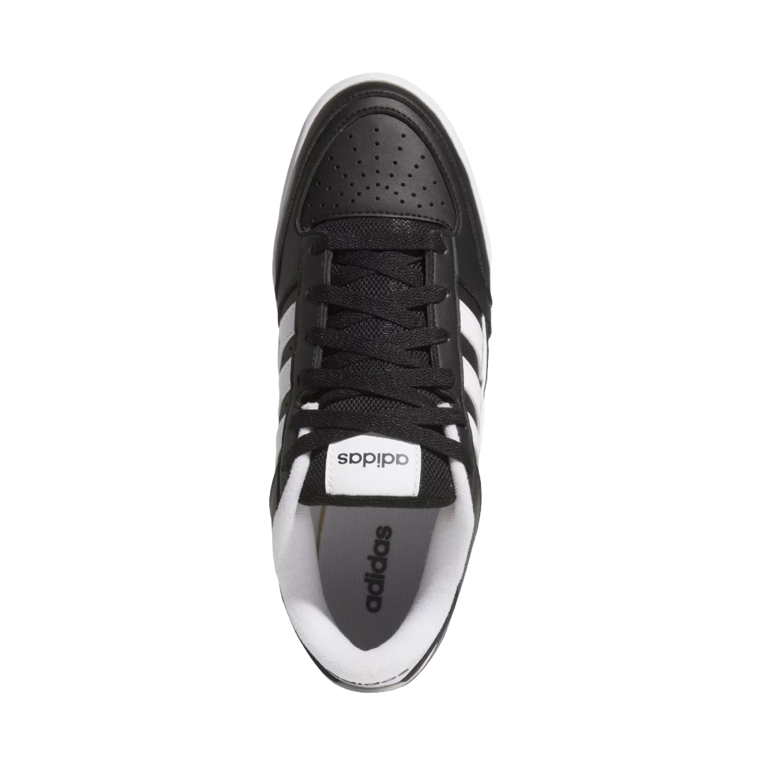 ZAPATILLAS URBANAS ADIDAS TURNAROUND MUJER | JR4068
