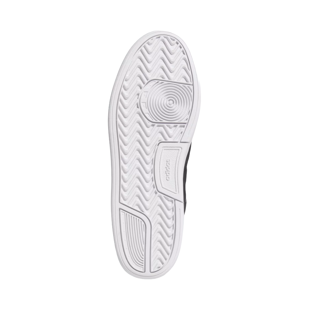 ZAPATILLAS URBANAS ADIDAS TURNAROUND MUJER | JR4068