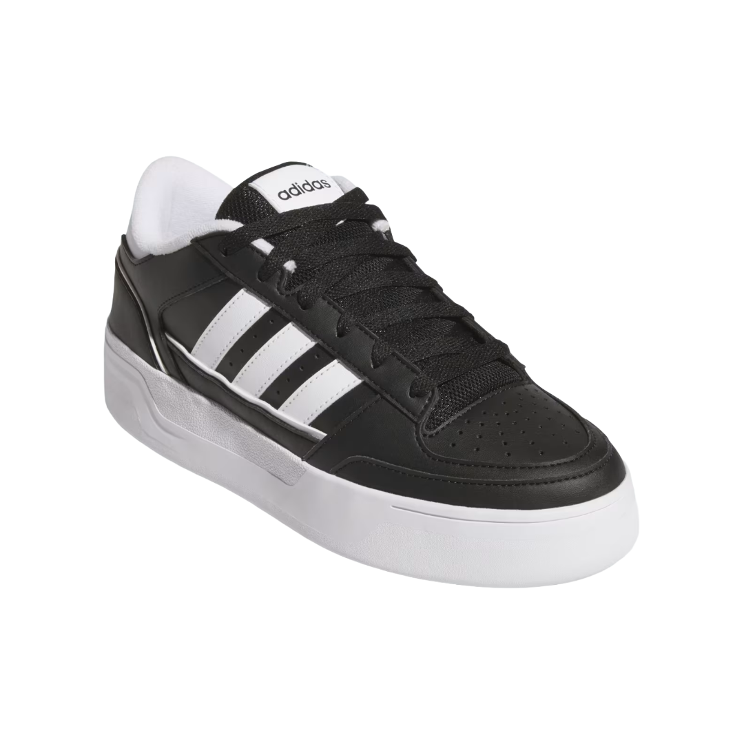 ZAPATILLAS URBANAS ADIDAS TURNAROUND MUJER | JR4068
