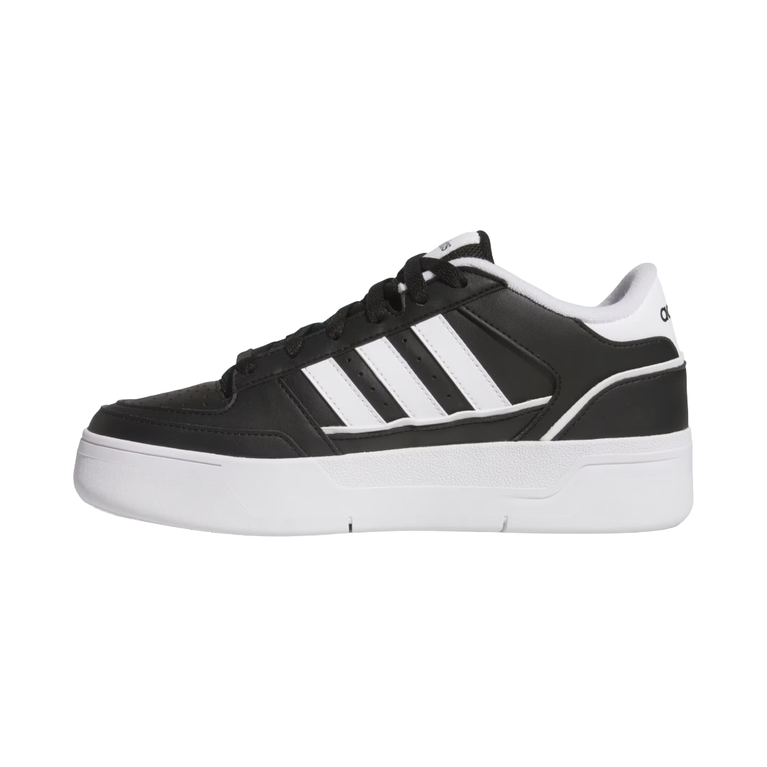 ZAPATILLAS URBANAS ADIDAS TURNAROUND MUJER | JR4068
