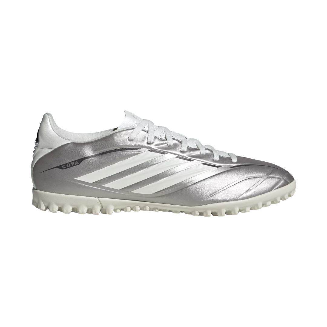ZAPATILLAS DE BABYFÚTBOL ADIDAS  COPA PURE IV CLUB TF ADULTO | JR6182