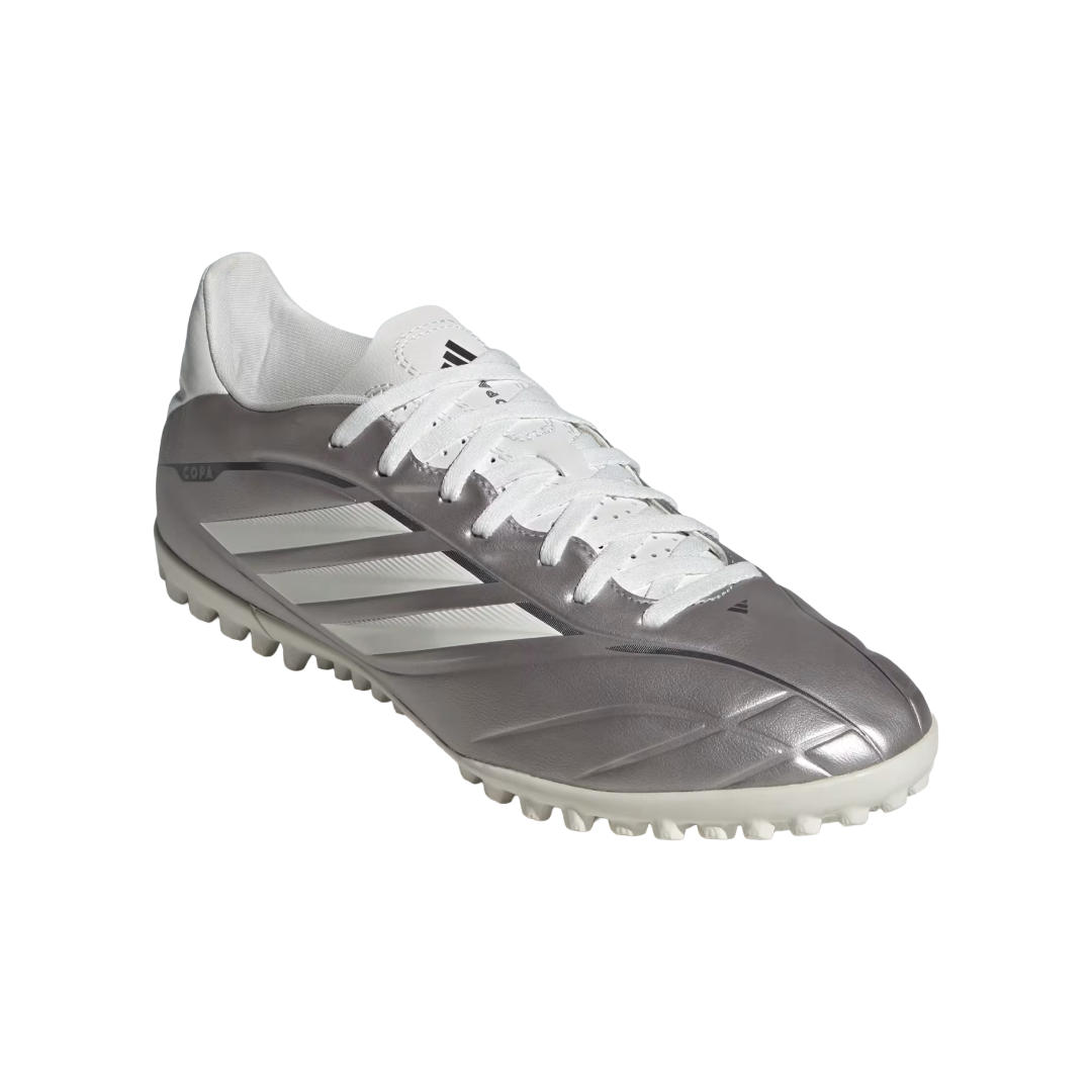 ZAPATILLAS DE BABYFÚTBOL ADIDAS  COPA PURE IV CLUB TF ADULTO | JR6182
