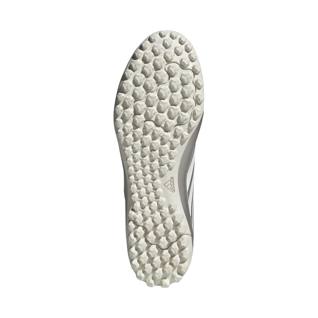 ZAPATILLAS DE BABYFÚTBOL ADIDAS  COPA PURE IV CLUB TF ADULTO | JR6182