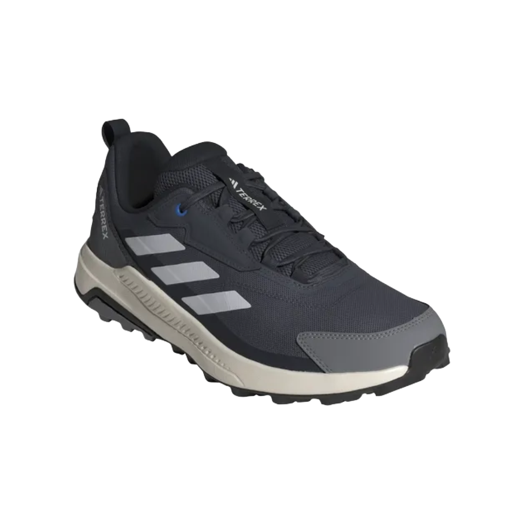ZAPATILLAS DE SENDERISMO ADIDAS TERREX ANYLANDER HOMBRE | JR6598