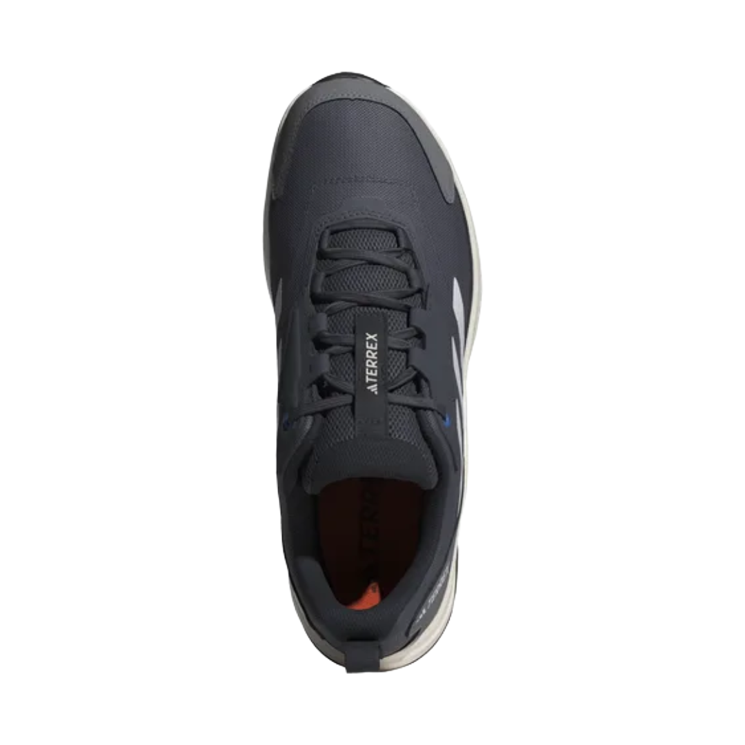 ZAPATILLAS DE SENDERISMO ADIDAS TERREX ANYLANDER HOMBRE | JR6598
