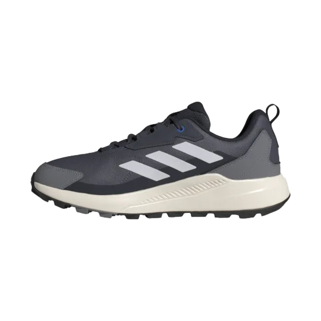 ZAPATILLAS DE SENDERISMO ADIDAS TERREX ANYLANDER HOMBRE | JR6598
