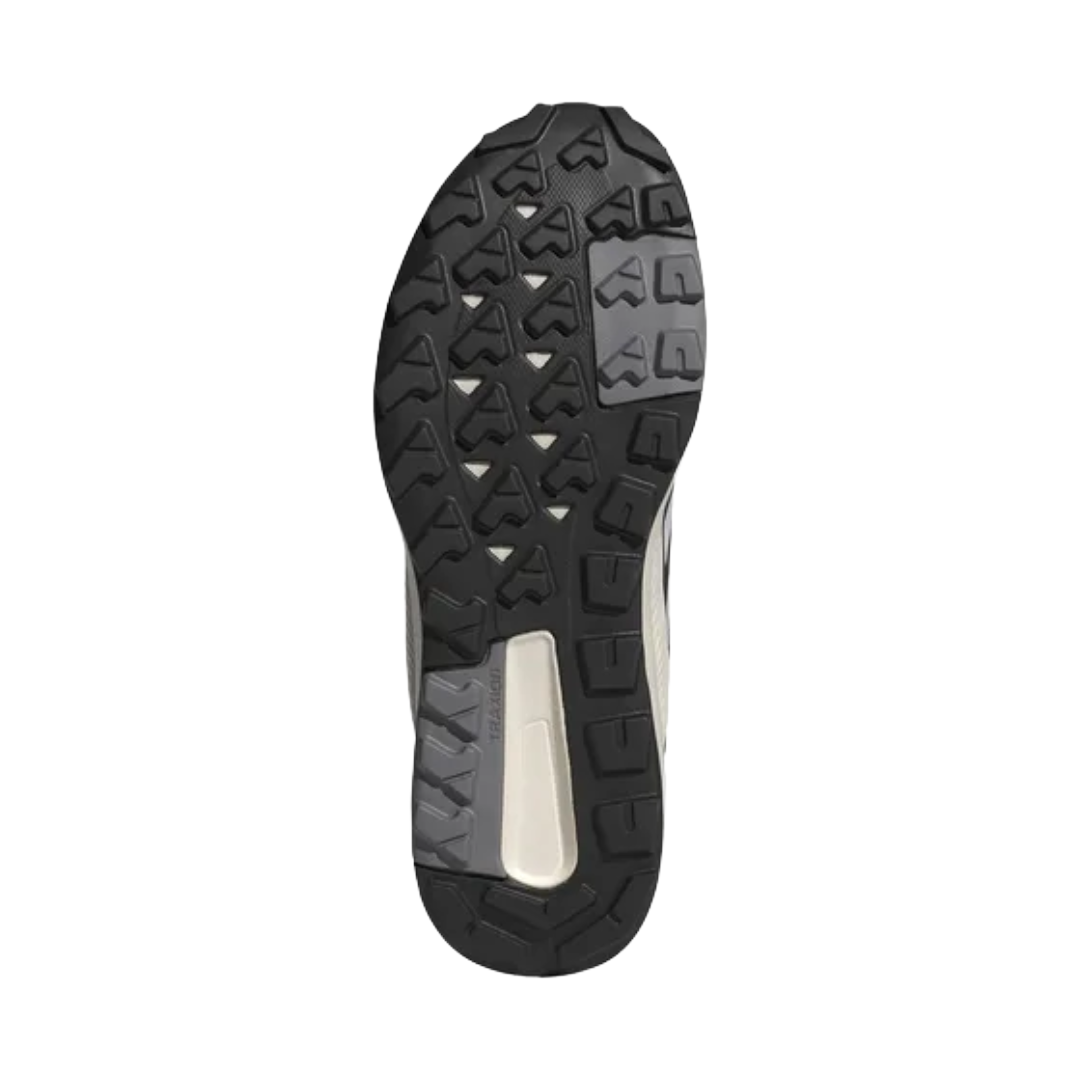 ZAPATILLAS DE SENDERISMO ADIDAS TERREX ANYLANDER HOMBRE | JR6598