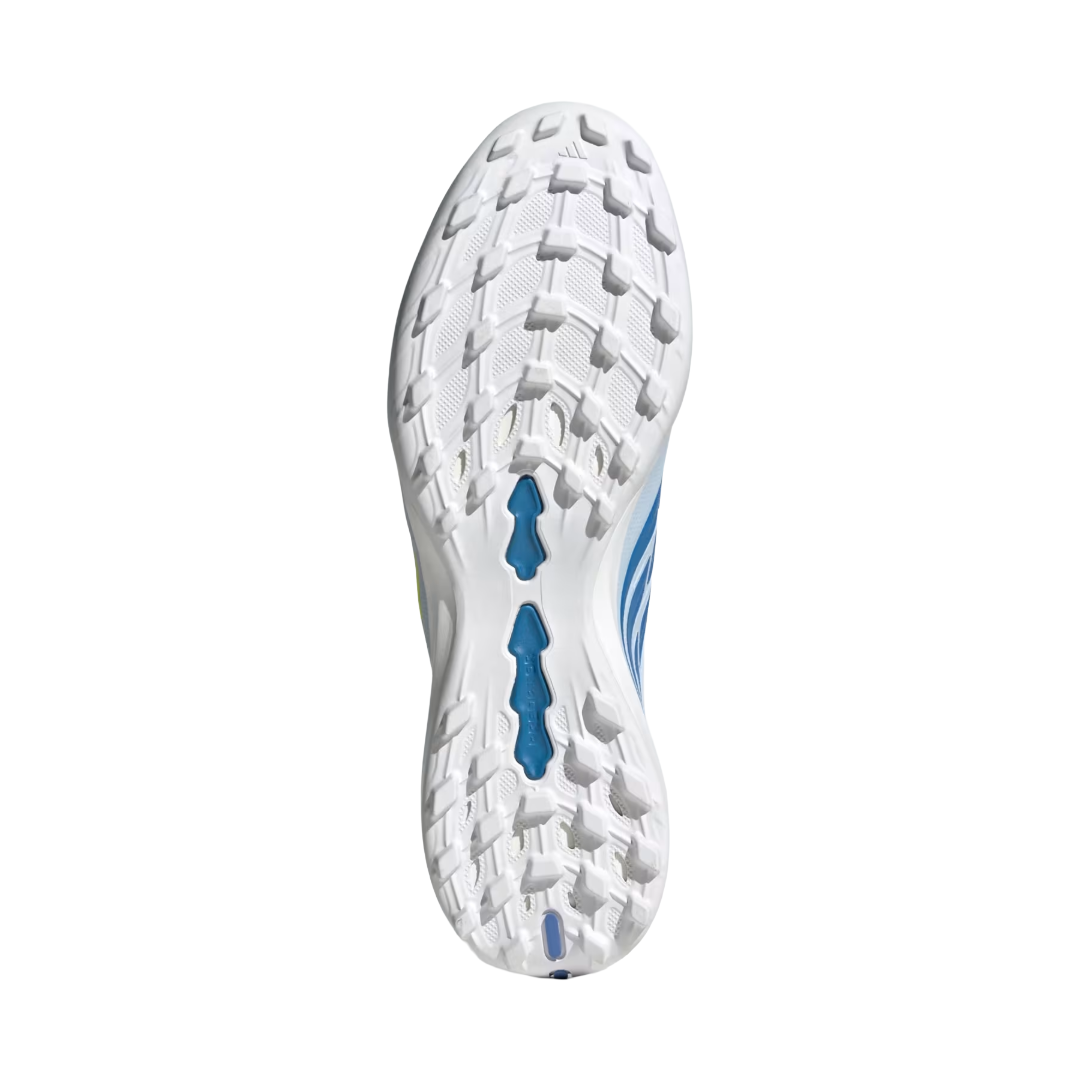 ZAPATILLAS DE BABYFÚTBOL ADIDAS PREDATOR LEAGUE TF ADULTO | JR7874