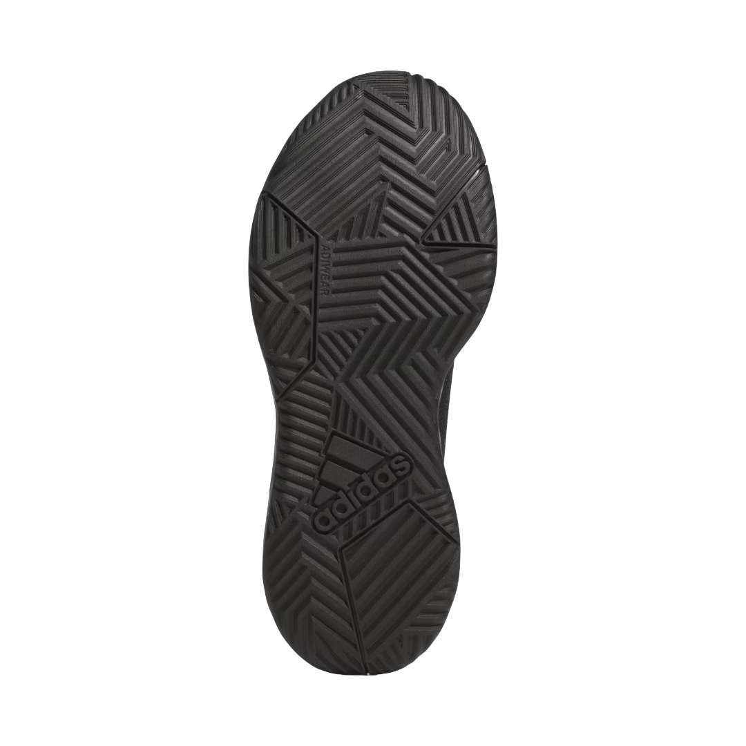 ZAPATILLAS DE BASKETBALL ADIDAS GAMECHASER HOMBRE | JR9918