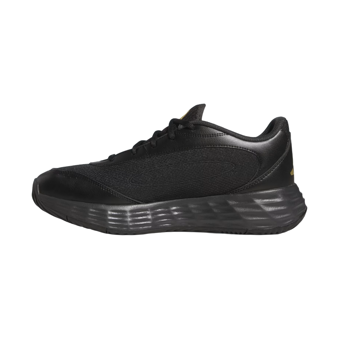 ZAPATILLAS DE BASKETBALL ADIDAS GAMECHASER HOMBRE | JR9918