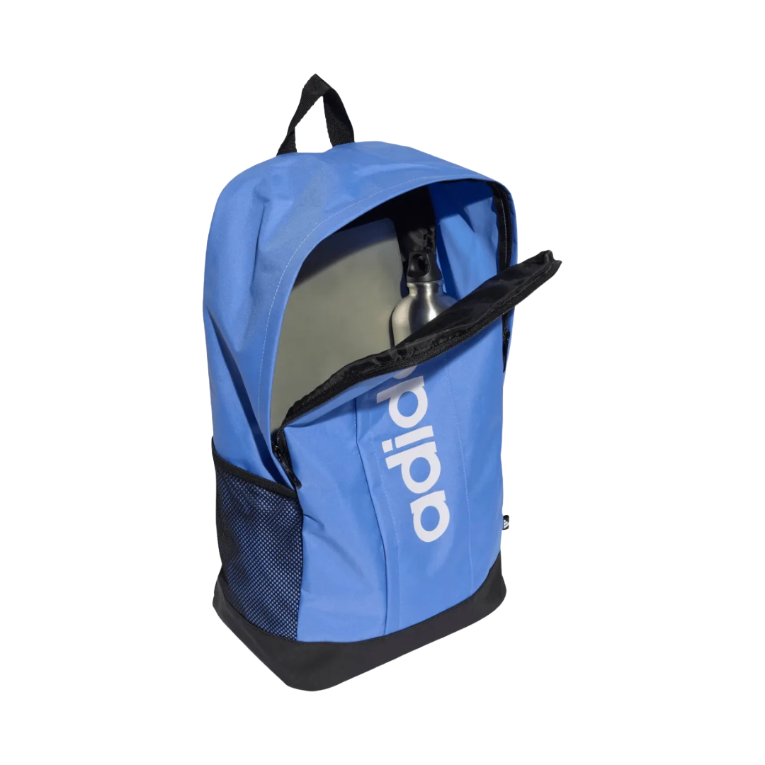 MOCHILA ADIDAS LINEAR | JX9023