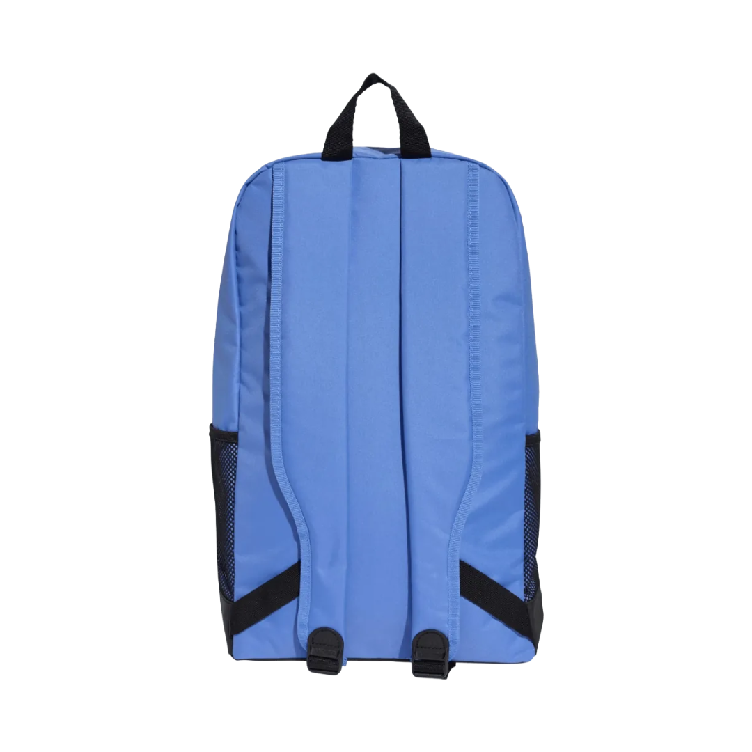 MOCHILA ADIDAS LINEAR | JX9023