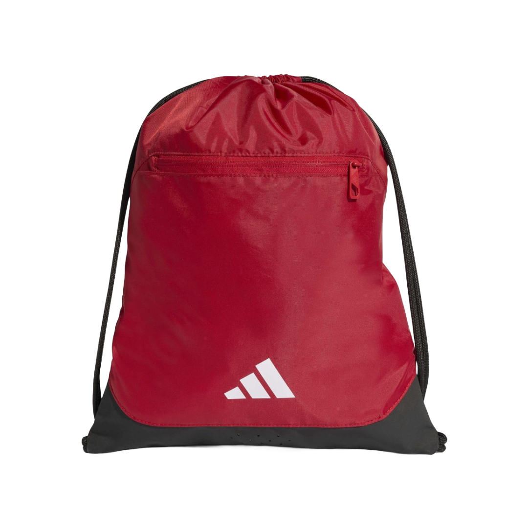 BOLSO DEPORTIVO ADIDAS TIRO | JY7991