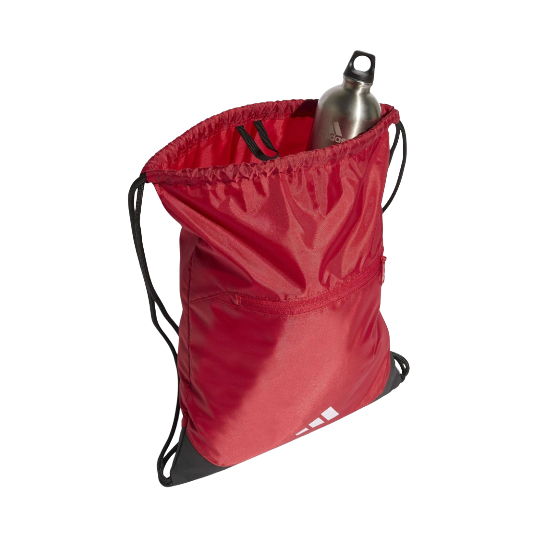 BOLSO DEPORTIVO ADIDAS TIRO | JY7991