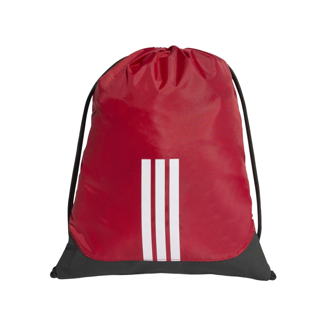 BOLSO DEPORTIVO ADIDAS TIRO | JY7991