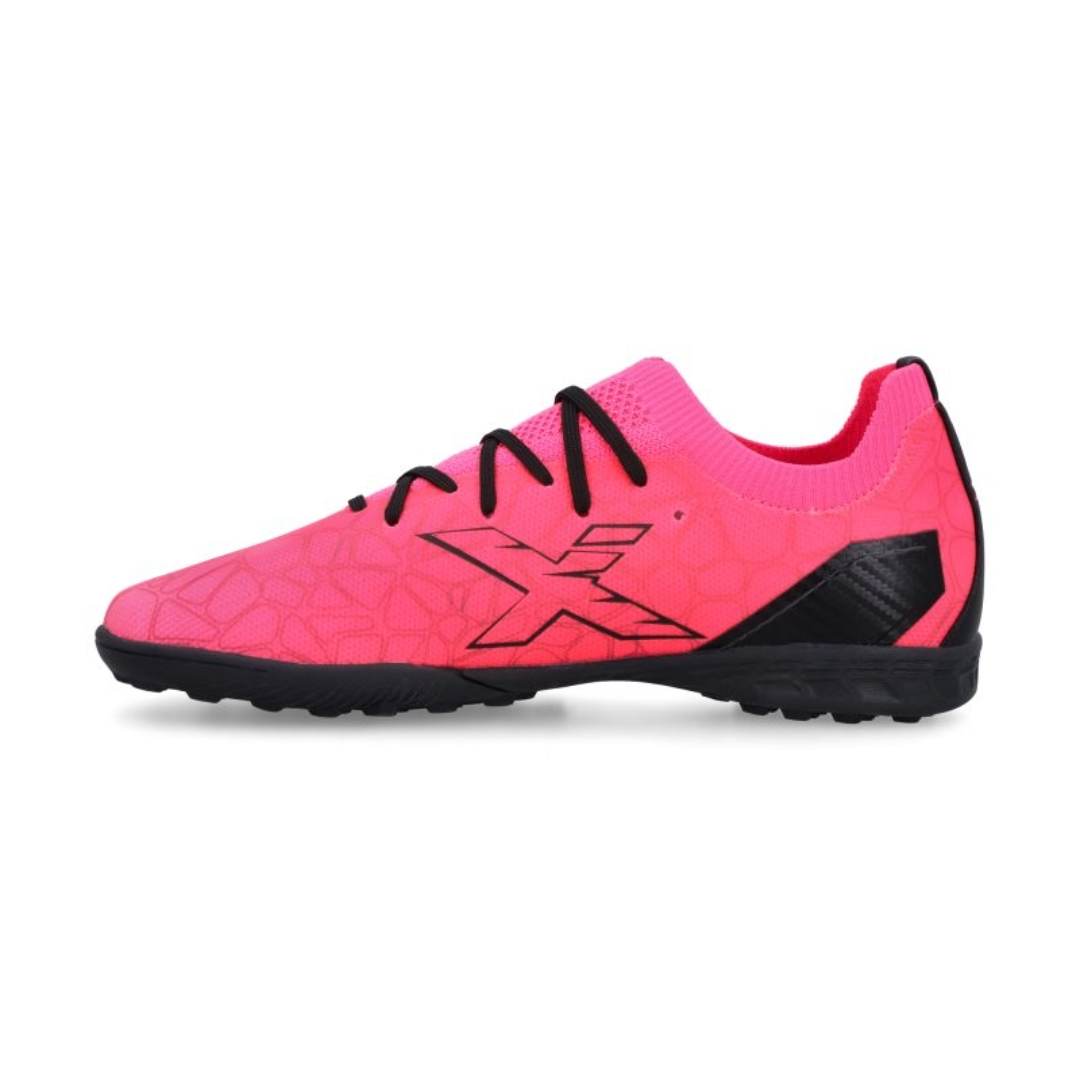 ZAPATILLAS DE BABYFÚTBOL OXN VELOSTER ADULTO | OXCFSOH002