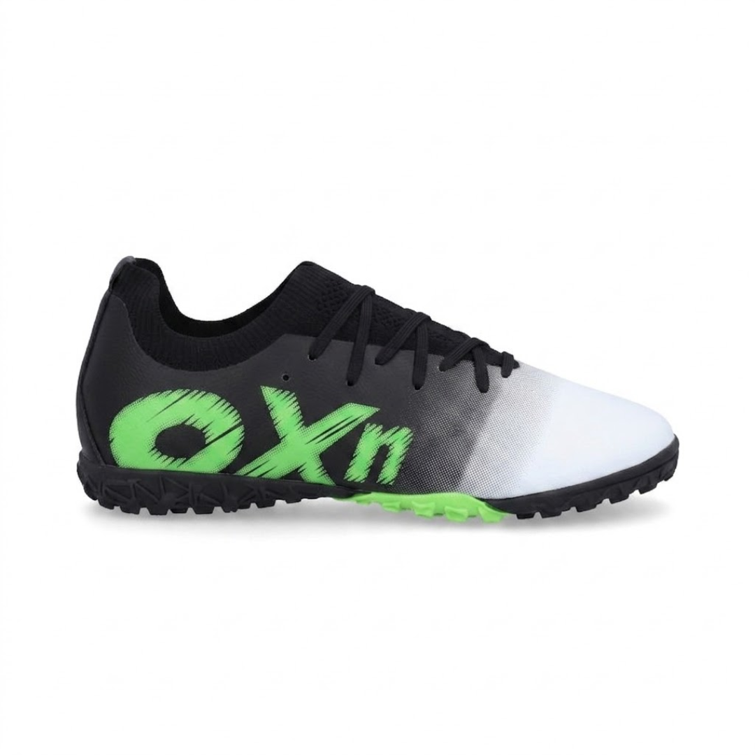 ZAPATILLAS DE BABYFÚTBOL OXN NIEBLA SC ADULTO | OXCFSOH003