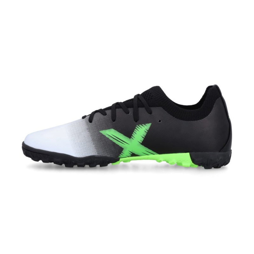 ZAPATILLAS DE BABYFÚTBOL OXN NIEBLA SC ADULTO | OXCFSOH003