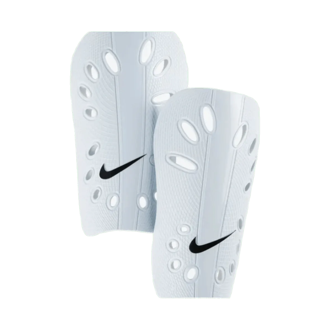 CANILLERA NIKE J GUARD | SP0040-101