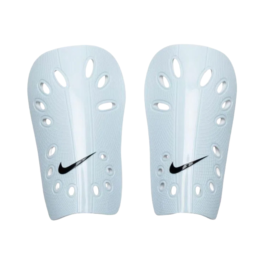 CANILLERA NIKE J GUARD | SP0040-101
