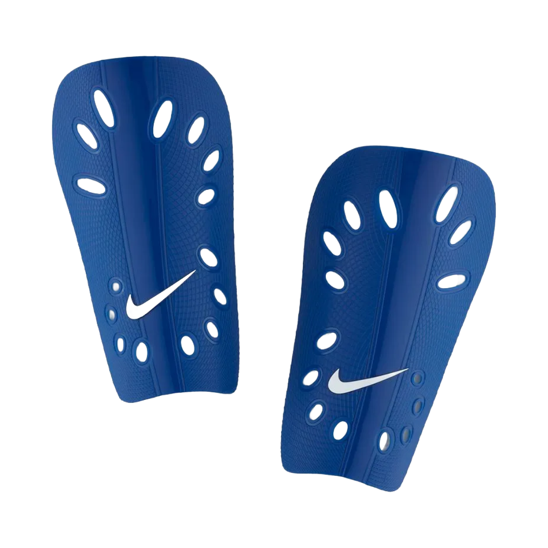 CANILLERA NIKE J GUARD | SP0040-419