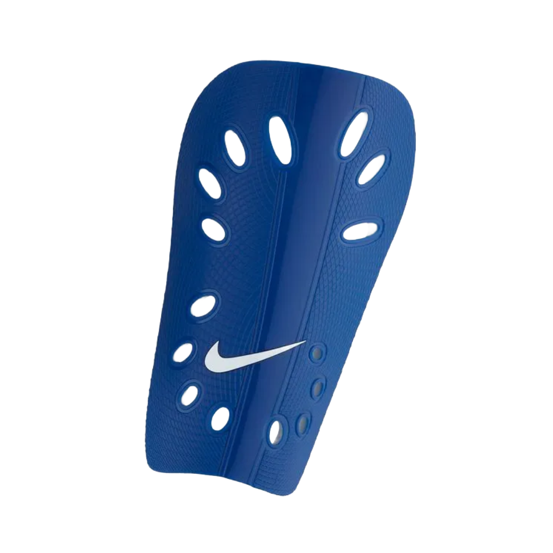 CANILLERA NIKE J GUARD | SP0040-419