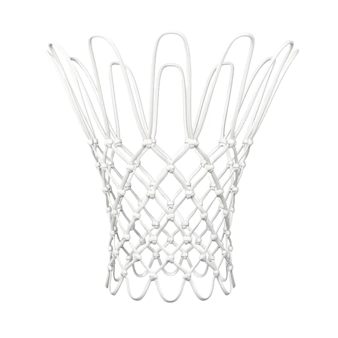 RED BASKETBALL ALTA RESISTENCIA SPALDING | SPABASP015