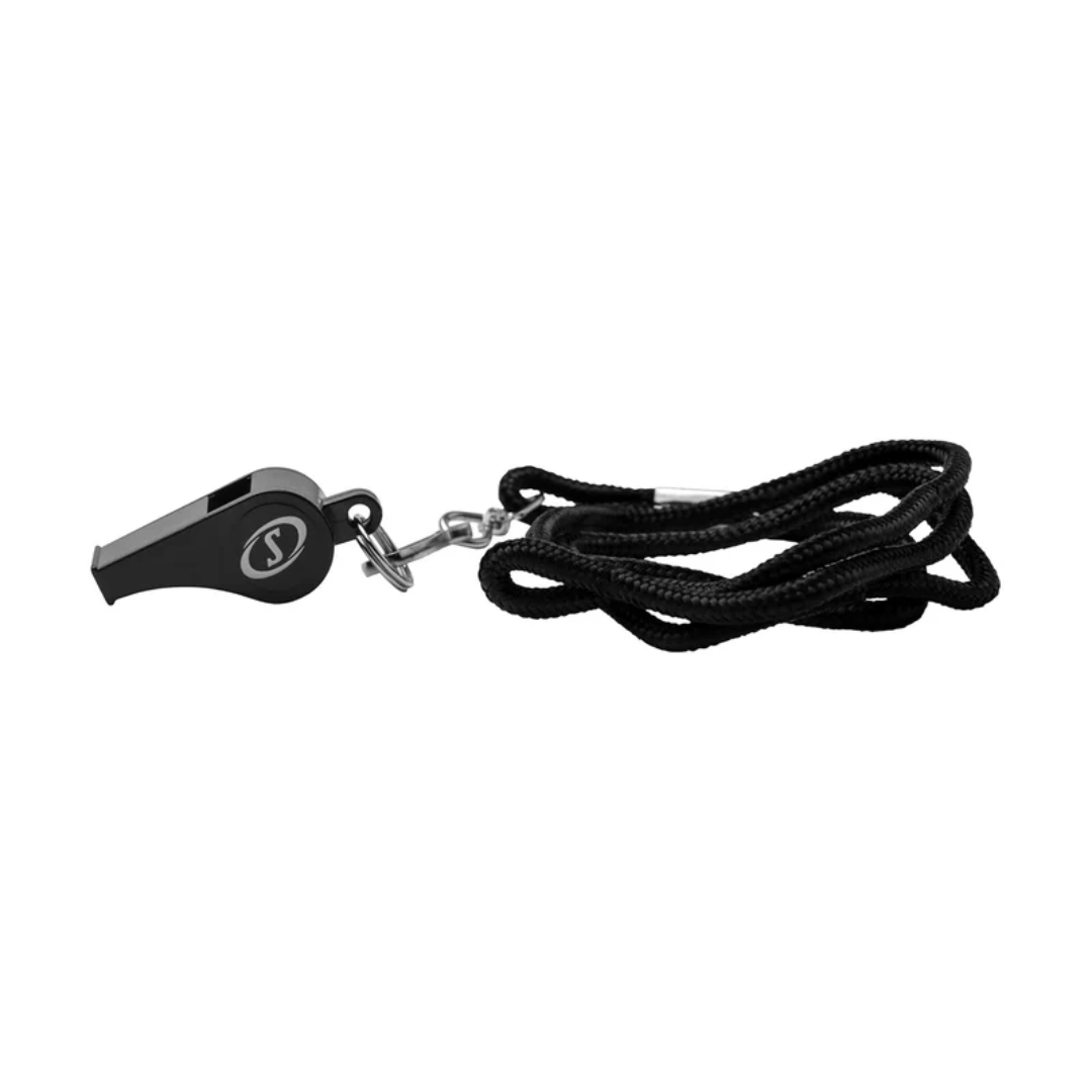 SILBATO CON CORDEL SPALDING | SPABASP019
