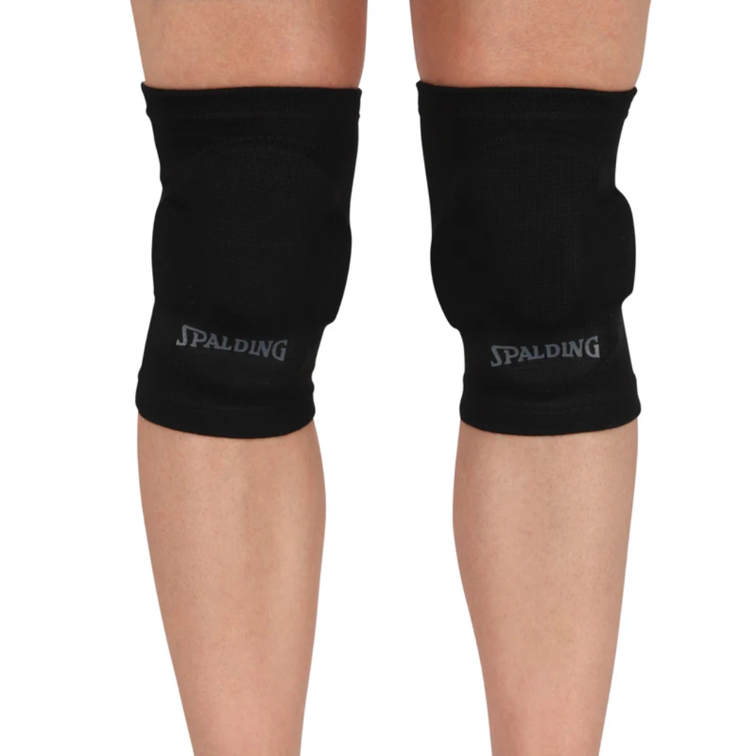 RODILLERAS ACOLCHADAS SPALDING | SPAPRNE003