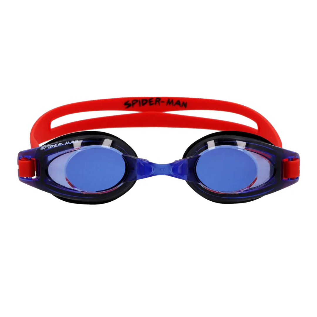 LENTES DE NATACION SPIDER-MAN | SPJSSS24046