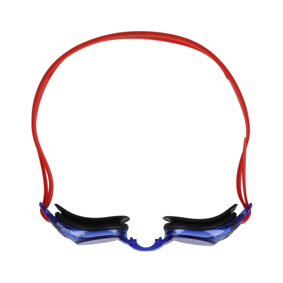 LENTES DE NATACION SPIDER-MAN | SPJSSS24046