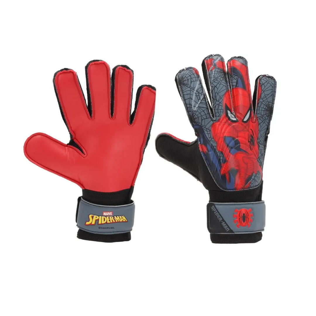 GUANTES ARQUERO SPIDER-MAN | SPJSSS24056
