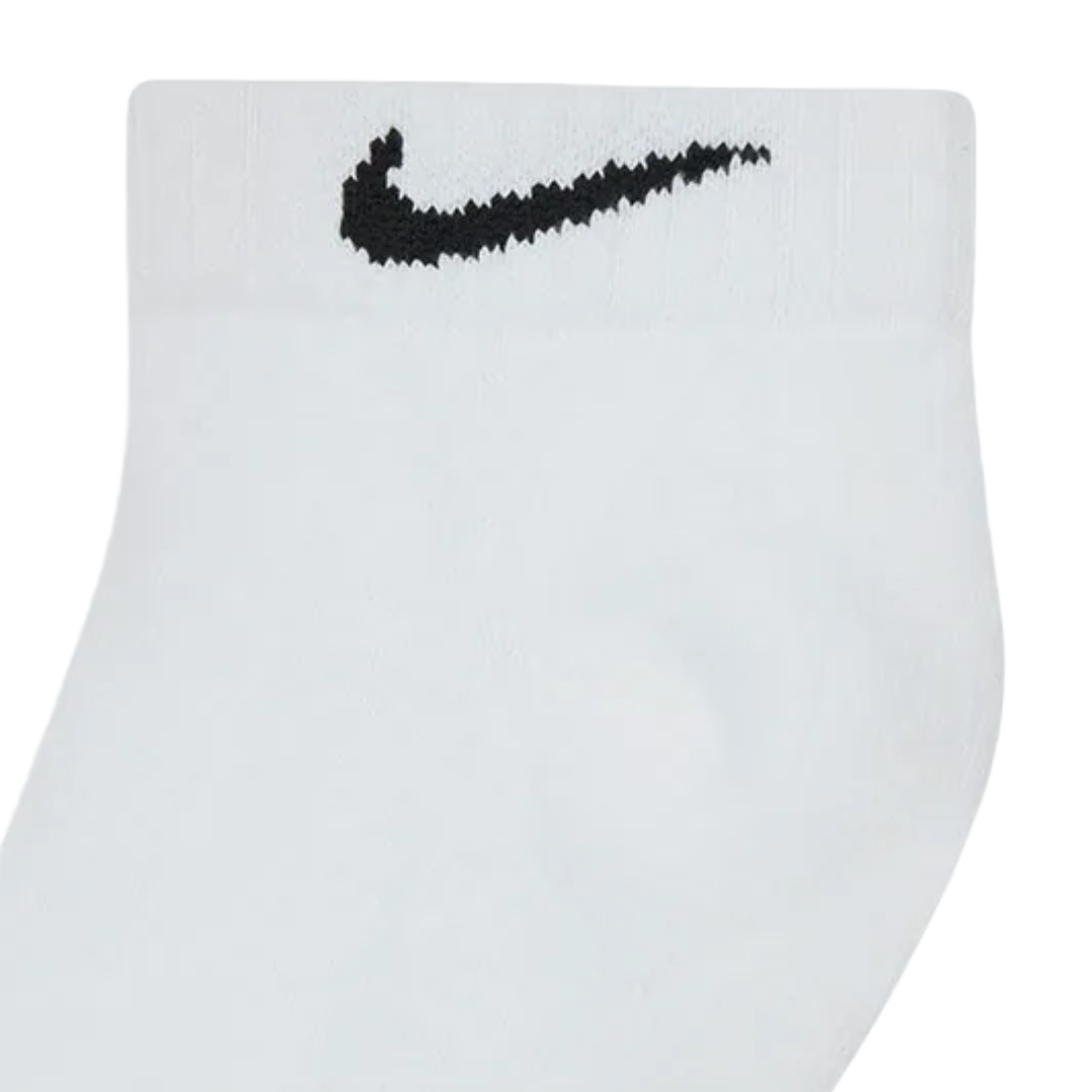 CALCETINES NIKE EVERYDAY CUSHIONED UNISEX | SX7670-100
